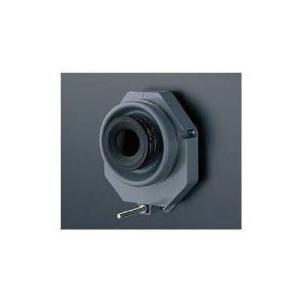 [HP500]TOTO 小便器用排水ソケット　壁掛用　｜設備プラザ