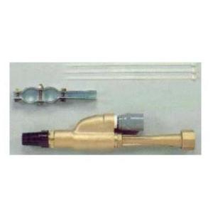 25HPO6.2S]エバラ/荏原 浅井戸用丸形ポンプ HPO型 単相100V 60Hz