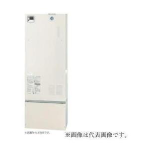 ⭕️ノーリツ 温水ルームヒーター RH-5501RN-BL ルームヒーター | リビング | ノーリツ