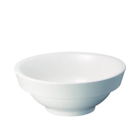 [HW1021-W]三栄水栓 手洗器　信楽焼　白