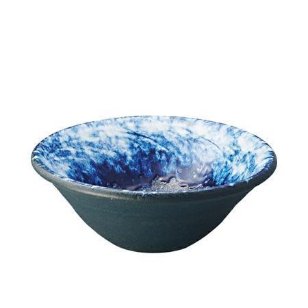 [HW1023-016]三栄水栓 手洗器　碧空（利楽）