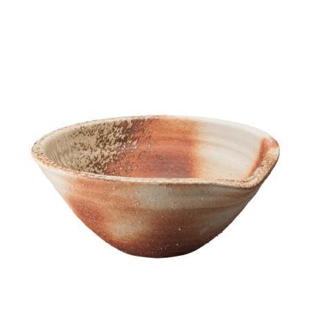 [HW1023-L-001]三栄水栓 手洗器　紅（利楽）