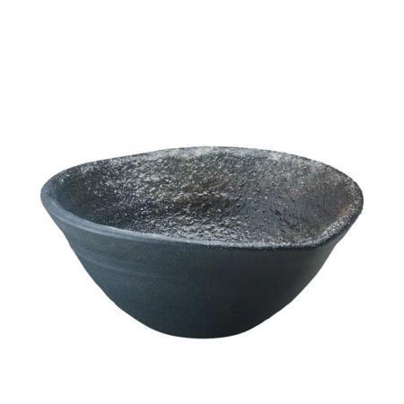 [HW1023-L-006]三栄水栓 手洗器　黄昏（利楽）