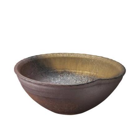 [HW1023-L-020]三栄水栓 手洗器　茜（利楽）