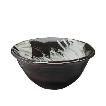 [HW1023-S-011]三栄水栓 SANEI 手洗器　甘露（利楽）