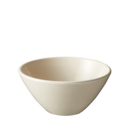 [HW1053-BG]三栄水栓 SANEI 手洗器 信楽焼 ベージュ