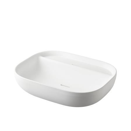 [HW109-MW]三栄水栓 SANEI 洗面器 SOROE 受注生産品