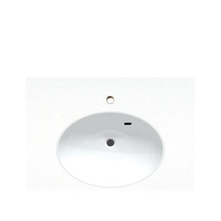 [HW200-MW]三栄水栓 洗面カウンター　ボウル一体型洗面カウンター　メラミン製 受注生産品