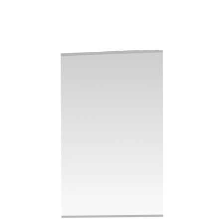 [HW30-600X900]三栄水栓 鏡 ステンレスフレーム付