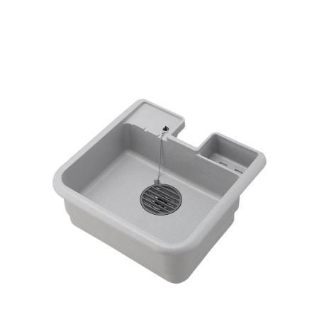 [HW80-450]三栄水栓 SANEI 水栓柱パン