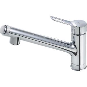LIXIL SF-NAA471SY リクシル LIXIL/INAX キッチン用タッチレス水 LIXIL SF-NAA471SY リクシル LIXIL/INAX キッチン用タッチレス水