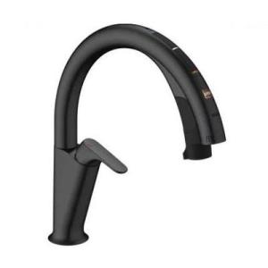 タカラスタンダード ハンドシャワー水栓 エコタイプ KM6061ECM5TK 定価