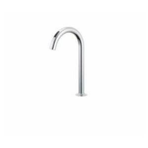 [JF-ND701(JW)]INAX/LIXIL ナビッシュ　浄水器専用水栓ビルトイン型