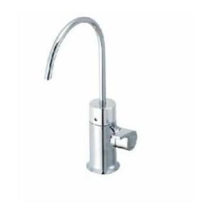 タカラスタンダード 浄水器専用水栓 TJS-SUI-TU : 住器プラザ