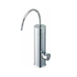 TOTO 【TK304A】 《KJK》 浄水器専用自在水栓(浄水カートリッジ TOTO 【TK304A】 《KJK》 浄水器専用自在水栓(浄水カートリッジ