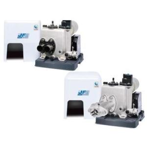 [JF2-400S] 川本ポンプ　JF2形　浅・深井戸用カワエースジェット　家庭用ポンプ　単相100...