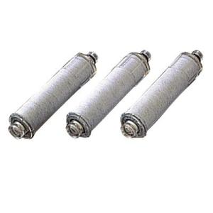 正規品 あすつく 在庫あり[JF20TK]クリナップ/Cleanup　交換用カートリッジ　JF245...