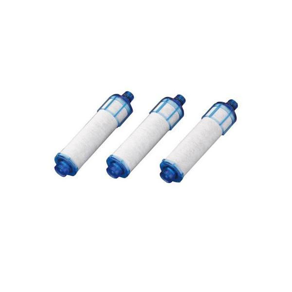 正規品・あすつく ポイント10倍 在庫あり [JF21TK]クリナップ/Cleanup　交換用カート...