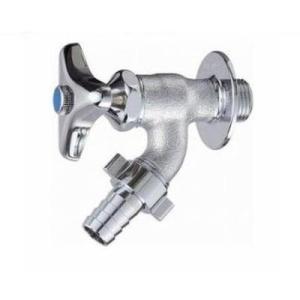 [JY80JK-13]三栄水栓 SANEI 散水栓 寒冷地用