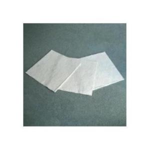 ◎[K-50]◎カクイ　オイルキャッチャー　シート状　50×50ｃｍ　100枚入り