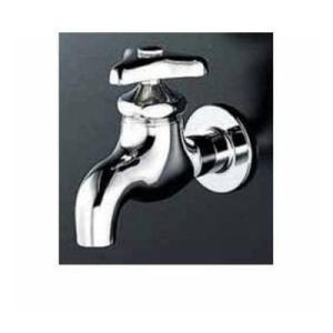 [K1-20]KVK 横水栓20