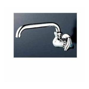 [K10-20]KVK 横形自在水栓20