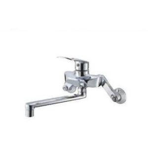 [K1712E2-13]三栄水栓 シングル混合栓