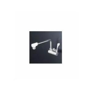 TLDP2105JA]TOTO 洗面器用排水金具 32mm Pトラップ ワンプッシュなし