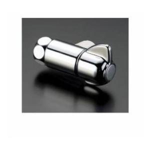 [K191P]KVK 浄水器専用分岐水栓 分岐水栓