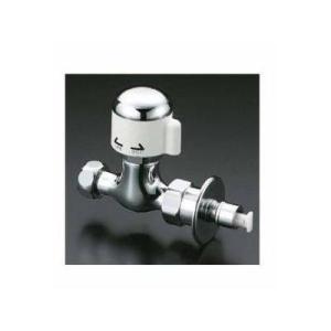 [K19STU]KVK 分岐止水栓 とめるぞう付　緊急止水機能付　