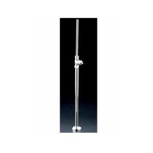 TOTO T330DR 壁付きシングル混合水栓 開封済み未使用品 aquashop07_t230udsx