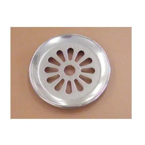 あすつく 在庫あり [A-K74ストレ−ナA]サンウェーブ INAX/LIXIL キッチン部品 排水...