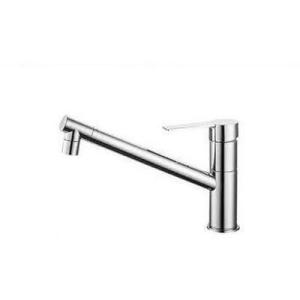 JP293602 グローエ GROHE 浄水器用単水栓(クリンスイ製カートリッジ付