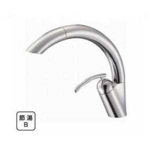 LIXIL（リクシル） 水栓 INAX イナックス INAX SF-HM451SYXU ハンド