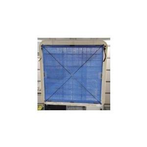 [KAF509B160]ダイキン　チタンアパタイトフィルター　天吊形　大型　