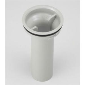 長府循環ポンプEJP-008 長府製作所 EJP-008 石油給湯器 用 循環ポンプ 純正部品 803586