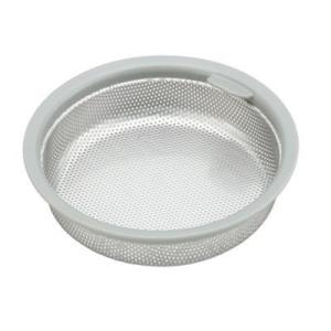 ポイント10倍 あすつく 在庫あり [KAP-H1]クリナップ　浅型カゴ