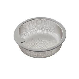 ポイント5倍あすつく 在庫あり ポイント5倍[KAP-H8]クリナップ　浅型カゴ