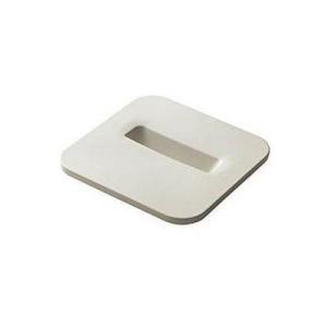 [KAP-HP8B]クリナップ　排水プレート　ベージュ　