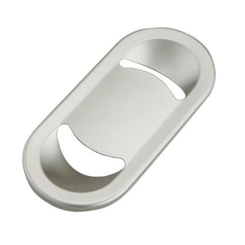 ポイント10倍 あすつく 在庫あり [KAP-HP9]クリナップ　クリンプレート