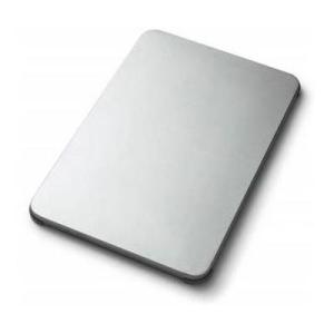 [KAP-S13]クリナップ キッチンオプション部材　サポートプレート　プレートタイプ/JSシンク用