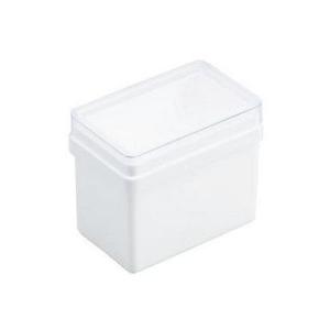 [KAP-SC1]クリナップ　調味料ケース