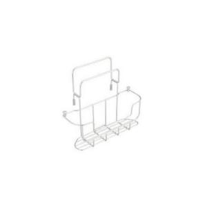 [KAP-SP14]クリナップ　クリンラック