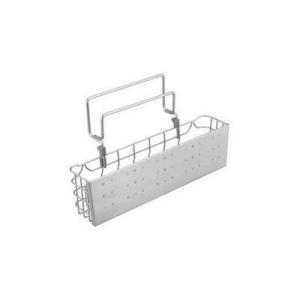 [KAP-SP4]クリナップ　洗剤ポケット