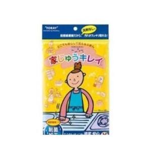 [KAP-TIK-P]クリナップ キッチンオプション部材 トレシー　ピンク　