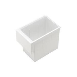 [KAP-TPH25]クリナップ 引出しオプションパーツ　ツールポケット　間口25cm用