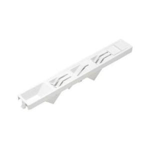 [KAP-TPHS]クリナップ 引出しオプションパーツ　ツールポケット　包丁差しユニット