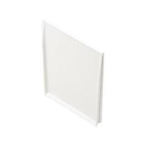 [KAP-TPTS]クリナップ 引出しオプションパーツ　ツールポケット　縦仕切り　2枚セット