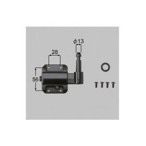 [KAW89021A]LIXIL/TOEX　部材　調整金具Ｈ　下 MB