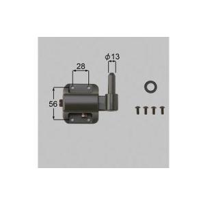 [KAZ08]LIXIL/TOEX　部材　調整金具Ｈ　上 AB